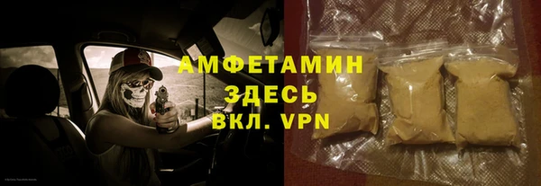ешки Алексин