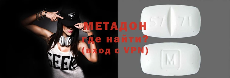 ешки Алексин