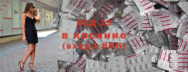 ешки Алексин
