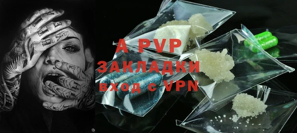 ешки Алексин