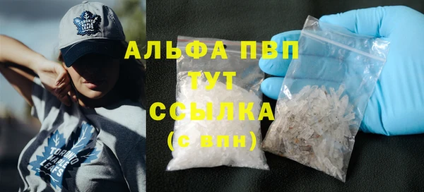 ешки Алексин