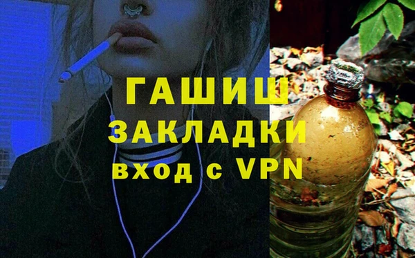 стаф Алзамай